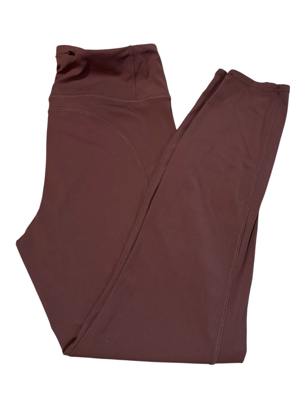 Vuori Stride Leggings
